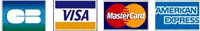 Payment methods Payment methods